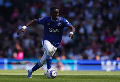 Idrissa Gana Gueye — le capitaine qui a porté le Sénégal au sommet de l'Afrique