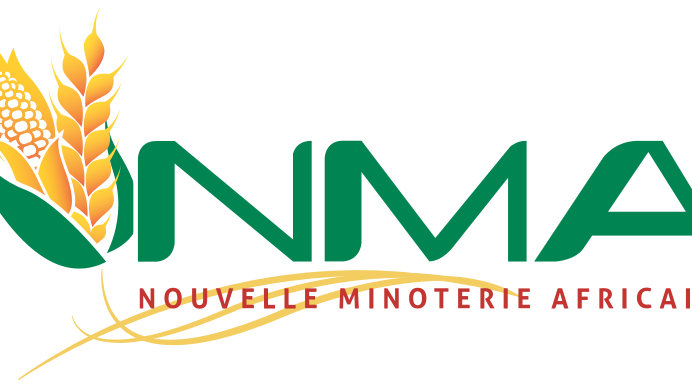 NMA Sanders — la minoterie familiale sénégalaise qui a survécu à la disparition de son fondateur