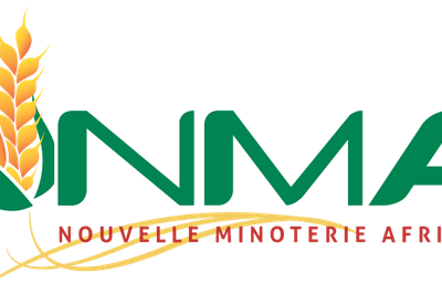 NMA Sanders — la minoterie familiale sénégalaise qui a survécu à la disparition de son fondateur