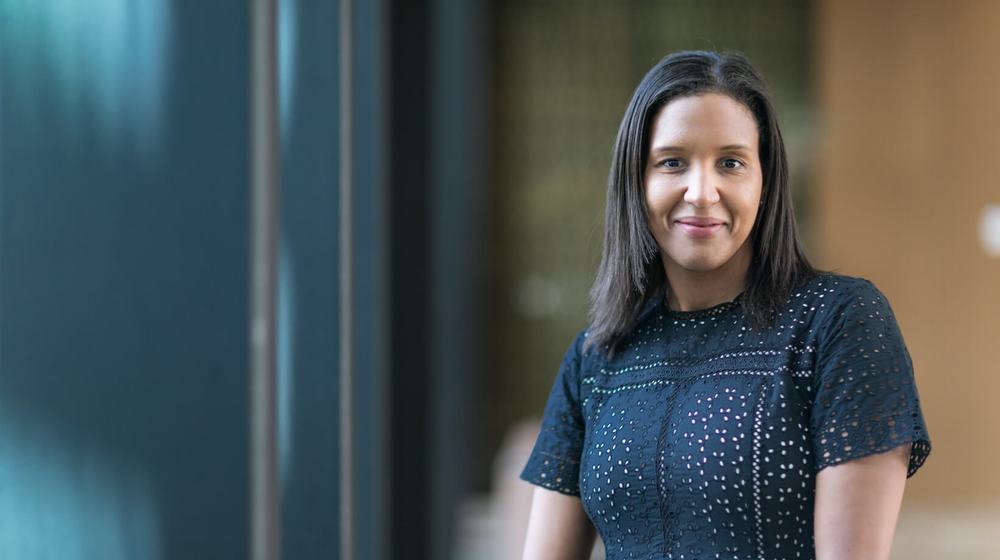 Yacine Djibo — la stratège qui a mis la lutte contre le paludisme au cœur de l'Afrique