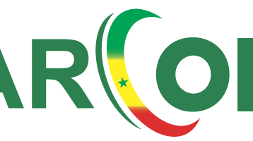 ARCOP — le gendarme discret des marchés publics sénégalais