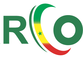 ARCOP — le gendarme discret des marchés publics sénégalais