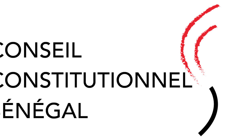 Abdoulaye Sylla — l'ingénieur devenu gardien de la transparence électorale au Sénégal
