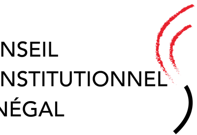 Abdoulaye Sylla — l'ingénieur devenu gardien de la transparence électorale au Sénégal
