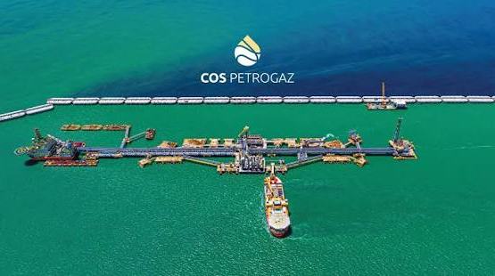 COS-PETROGAZ — l'institution chargée de protéger la rente pétrolière et gazière du Sénégal