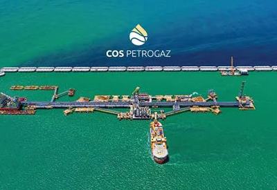 COS-PETROGAZ — l'institution chargée de protéger la rente pétrolière et gazière du Sénégal