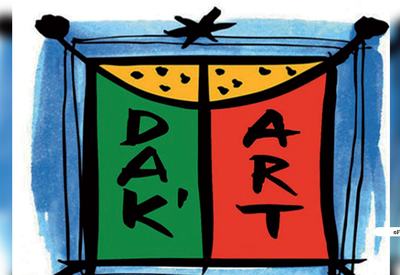 Dak'Art — comment Dakar est devenue la capitale de l'art contemporain africain
