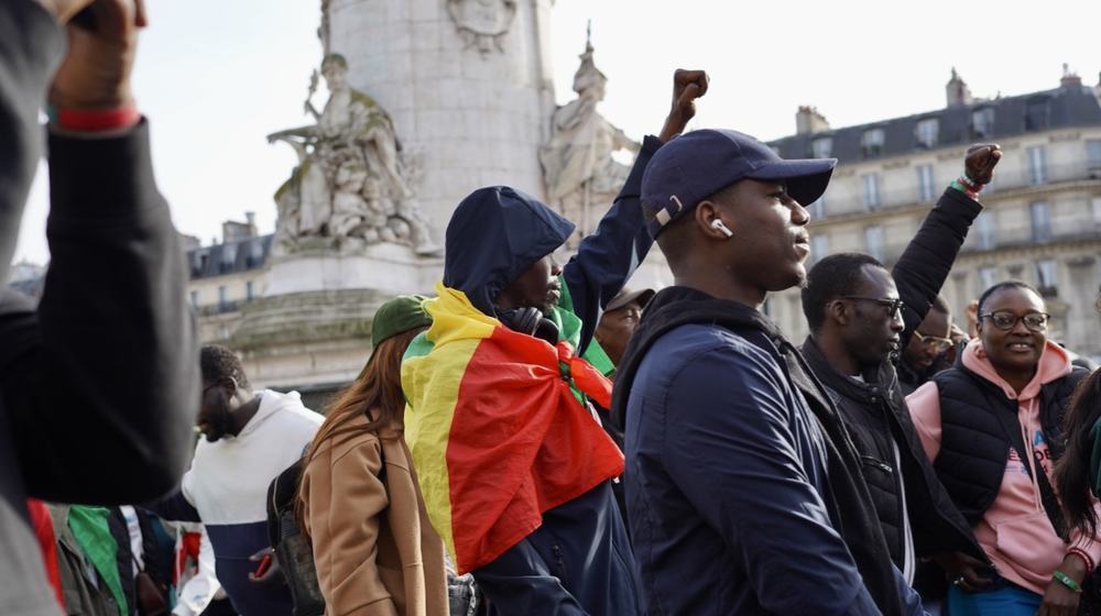 2 211 milliards de FCFA — comment la diaspora sénégalaise est devenue un pilier de l'économie nationale