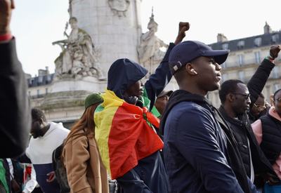 2 211 milliards de FCFA — comment la diaspora sénégalaise est devenue un pilier de l'économie nationale