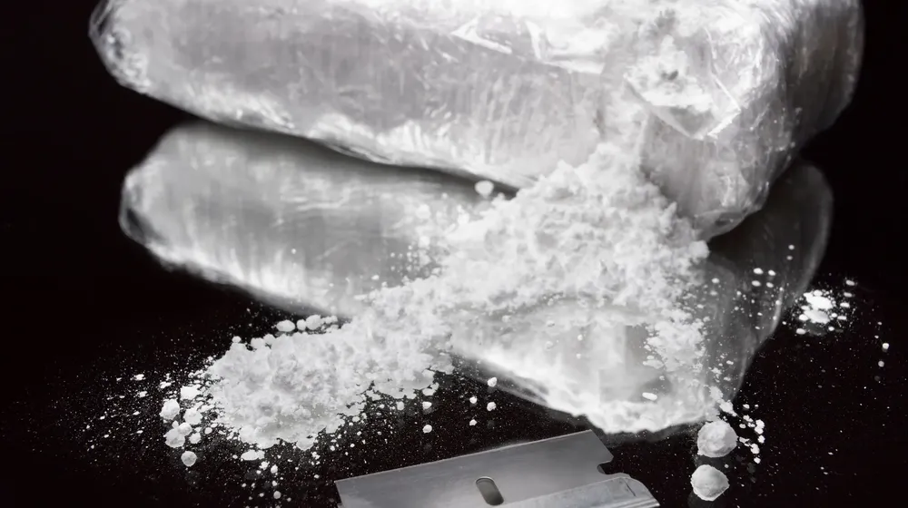 La « Highway 10 » — comment le Sénégal est devenu un carrefour du narcotrafic mondial