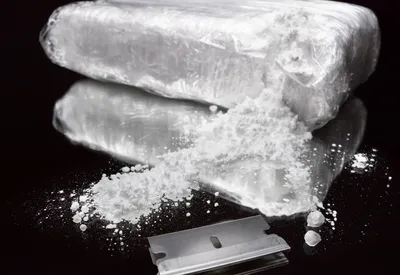 La « Highway 10 » — comment le Sénégal est devenu un carrefour du narcotrafic mondial
