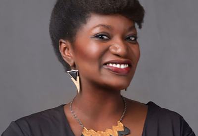Fatoumata Bâ — la Sénégalaise qui redistribue les cartes du capital-risque africain