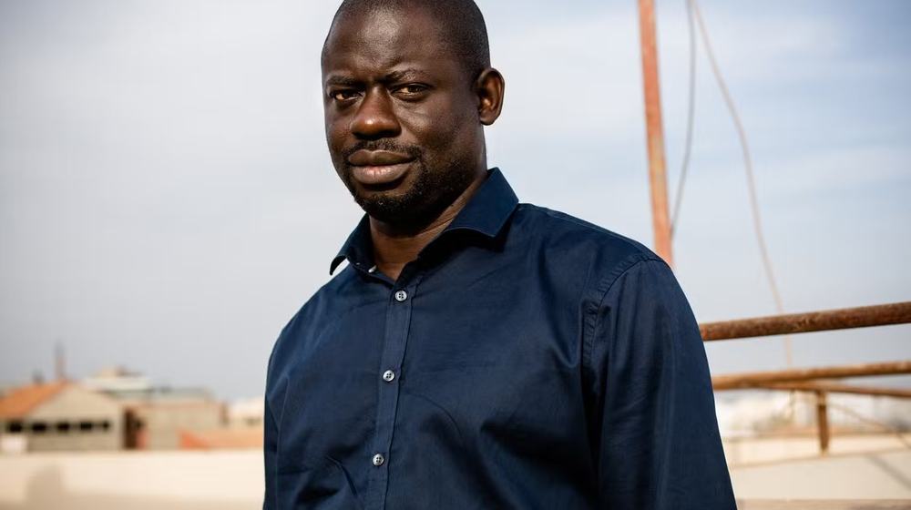 Le paradoxe du développement sénégalais — ce que critique Felwine Sarr dans « Afrotopia »