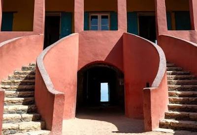 Gorée — l'île-mémoire qui continue d'enseigner l'histoire de la traite au monde